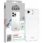 Eiger Grip Case GRS iPhone SE 2025 caurspīdīgs (EGCA00725)
