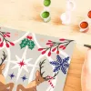 Ravensburger CreArt krāsošanas komplekts – Ziemassvētku briedis (radošais krāsošanas komplekts)