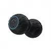 Masieris Theragun Wave Duo