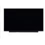 Lenovo 5D10V82421 Oriģināls Lenovo skārienjūtīgs IPS Displejs (1920x1080) matēts plāns