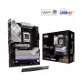Mātesplate ASROCK X870 (ligzda AM5, ATX, DDR5, 4 atmiņas sloti, X870LIVEMIXERWIFI)