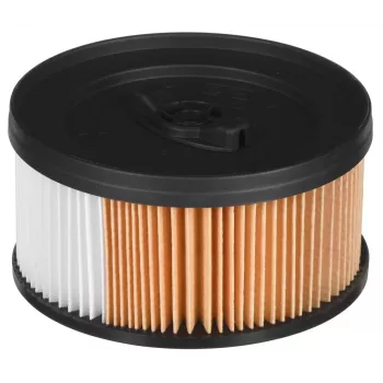 Kärcher 6.414-960.0 putekļsūcēja piederums/palīgmateriāls