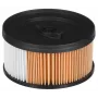 Kärcher 6.414-960.0 putekļsūcēja piederums/palīgmateriāls