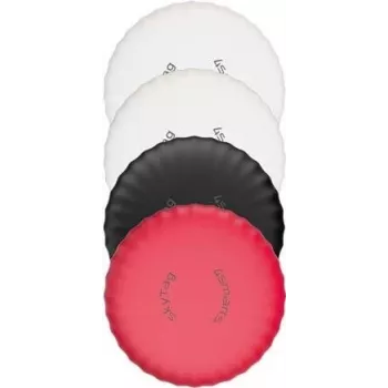 4smarts 540550 - Finder - Multicolour - iOS 14.5 - iOS 15 - iOS 16 - 10 g - 32 mm - 32 mm