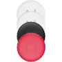 4smarts 540550 - Finder - Multicolour - iOS 14.5 - iOS 15 - iOS 16 - 10 g - 32 mm - 32 mm