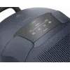 Putekļsūcējs Electrolux EB81U1DB