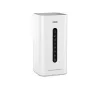 Tīkla slēdzis Grandstream GCC6010W Gigabit Ethernet