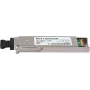 BlueOptics BO31J856S3D-BO optiskā tīkla raiduztvērēja modulis 10000 Mbit/s XFP (BO31J856S3D-BO)
