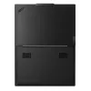 Portatīvais dators Lenovo ThinkPad X1 Carbon G13 Ultra 5 — Intel 228V, 32 GB RAM, 1 TB SSD, Windows 11 Pro, 120 Hz