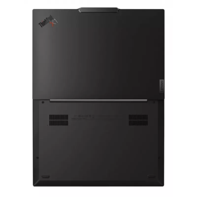 Portatīvais dators Lenovo ThinkPad X1 Carbon G13 Ultra 5 — Intel 228V, 32 GB RAM, 1 TB SSD, Windows 11 Pro, 120 Hz