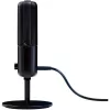 Galda mikrofons Elgato Wave 3