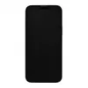 Apple iPhone 13 Pro Max 128GB Starlight (REMADE by 2Bnew) 2Y Remade / Atjaunots