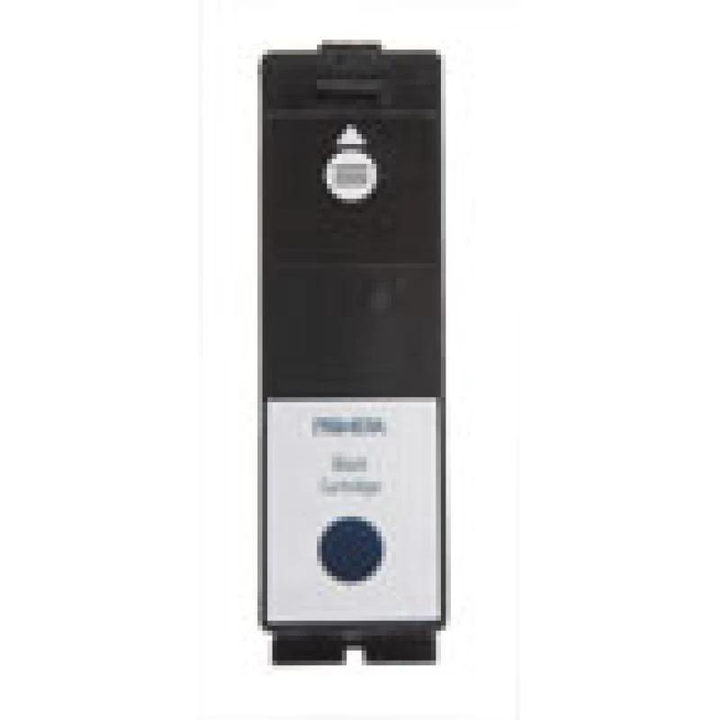 Primera CARTRIDGE Melns 053425 kārtridžs