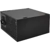 Barošanas bloks Xilence Performance A+ XN215 550 W