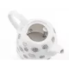 CONCEPT Elektriskā tējkanna RK0010