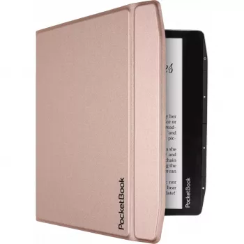 Planšetdatora maciņš | POCKETBOOK | Bēšs | HN-FP-PU-700-BE-WW