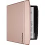 Planšetdatora maciņš | POCKETBOOK | Bēšs | HN-FP-PU-700-BE-WW
