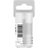 Bosch 2 608 599 039 leņķa slīpmašīnas piederums