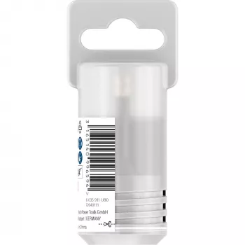 Bosch 2 608 599 039 leņķa slīpmašīnas piederums