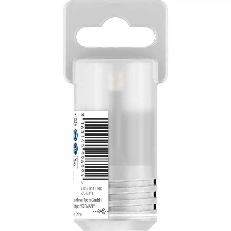 Bosch 2 608 599 039 leņķa slīpmašīnas piederums