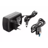 Kabeļu savienotāju adapteris DeLOCK 62486