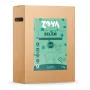 Sausā suņu barība ZOYA ColdPRO Deer 9 kg — pieaugušu suņu uzturēšanai, viena proteīna avota brieža gaļa, 26% olbaltumvielu, 9.5% tauku
