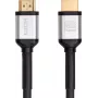 HDMI kabelis Roland RCC-16-HDMI 5m A tips Standarta Melns