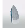 Tvaika gludeklis JATA PL619C