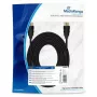 HDMI kabelis MediaRange MRCS212 10m