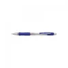 Izvelkamais zīmulis Forpus DYNAMIC, 0,5 mm, HB 1220-102