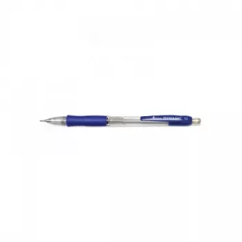 Izvelkamais zīmulis Forpus DYNAMIC, 0,5 mm, HB 1220-102