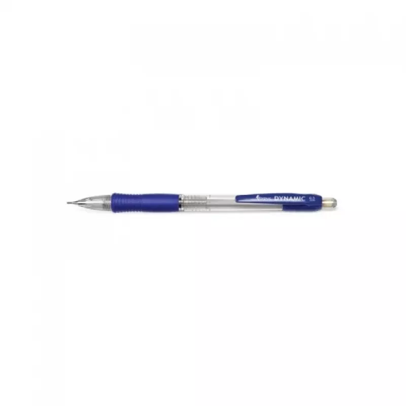 Izvelkamais zīmulis Forpus DYNAMIC, 0,5 mm, HB 1220-102