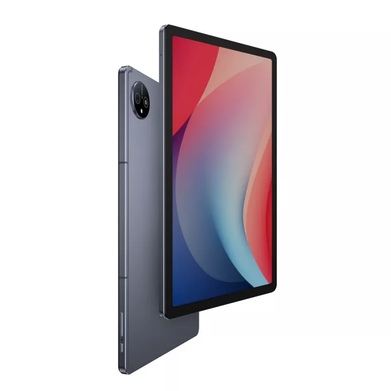 Planšetdators Ulefone A11 Pro 8GB/128GB LTE