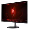 Acer Nitro XF0 XF240Y M3 LED displejs 60,5 cm (23,8 collas) 1920 x 1080