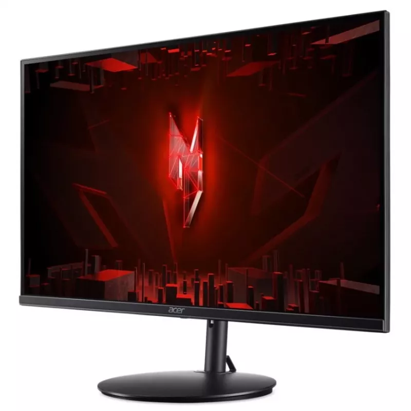 Acer Nitro XF0 XF240Y M3 LED displejs 60,5 cm (23,8 collas) 1920 x 1080