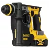 Elektroinstrumentu komplekts Dewalt DCK305P3T (DCF887+DCH273+DCG405)