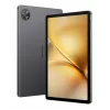 Tablet Zeno 10 5G 11 8/256GB/ZENO 10 8/256 Melns Melnsview