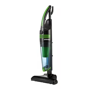 Bezputekļu putekļsūcējs PRIME3 SVC11