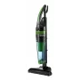 Bezputekļu putekļsūcējs PRIME3 SVC11