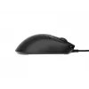 FURY TANTO T4 12000DPI RGB SPĒĻU PELE, MELNA, PROGRAMMĒJAMA