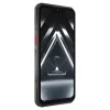 Viedtālrunis Oukitel WP55Pro 6,6 collas 16GB RAM 512GB krātuve melns