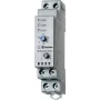Finder analogvērtības devējs 0 - 10 V, sērija 19.50.0.024 19.50.0.024.0000 analogvērtības devējs 0 - 10 V (19.50.0.024.0000)