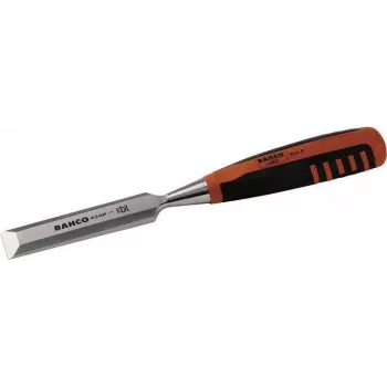 Bahco Stechbeitel, 2-Komponenten Staple, 32 X 140mm 424P-32 (424P-32)
