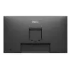 DELL Pro P 27 P2726H WOST datora monitors 68,6 cm (27 collas) 1920 x 1080 pikseļi Full HD LCD melns