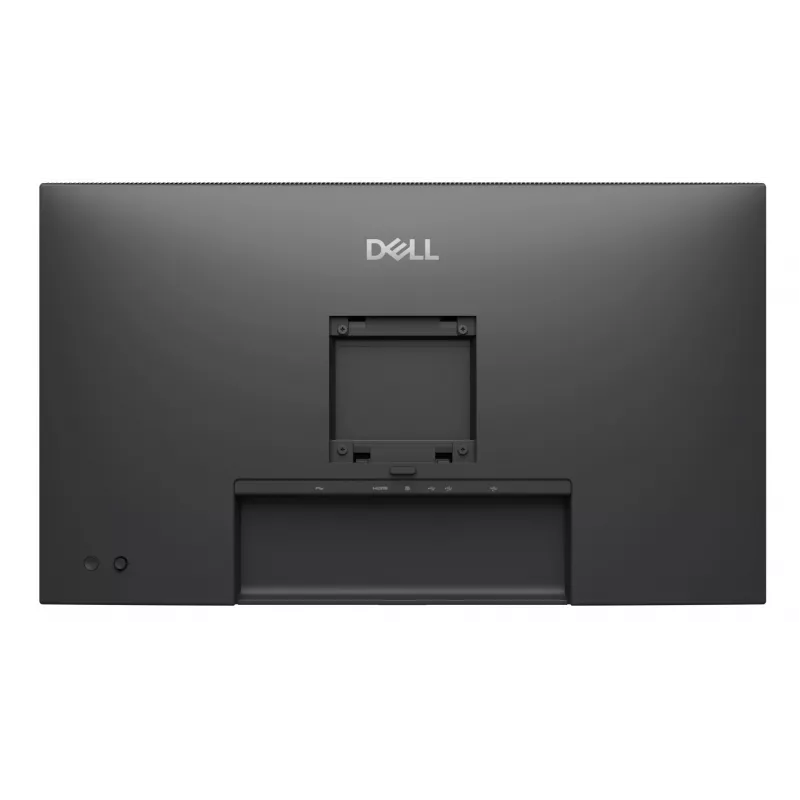 DELL Pro P 27 P2726H WOST datora monitors 68,6 cm (27 collas) 1920 x 1080 pikseļi Full HD LCD melns