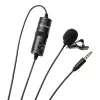Lavalier mikrofons BOYA BY-M1