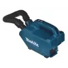 Rokas putekļsūcējs Makita DCL184Z