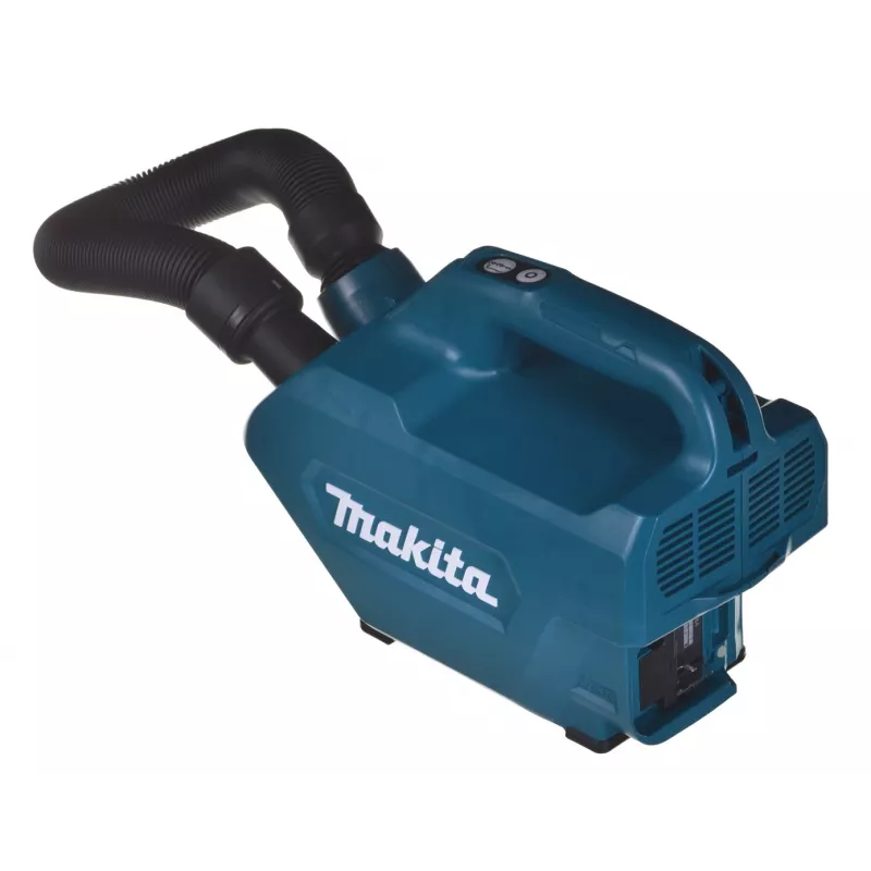 Rokas putekļsūcējs Makita DCL184Z