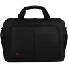Messenger case Wenger SwissGear Source 16