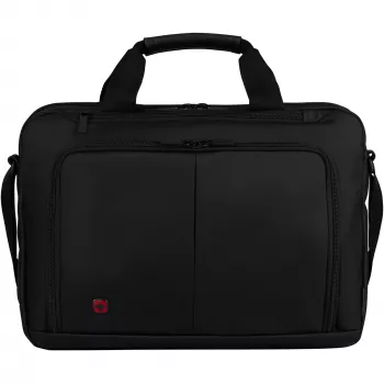 Messenger case Wenger SwissGear Source 16